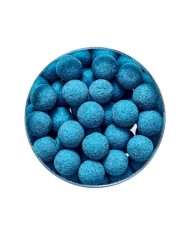 Kulki Pop-Up Genlog Opium 8mm - Halibut Kulki Pop-Up Genlog Opium 8mm - Halibut