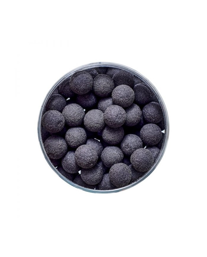 Kulki Pop-Up Genlog Opium 8mm - Kałamarnica Ośmiornica Kulki Pop-Up Genlog Opium 8mm - Kałamarnica Ośmiornica