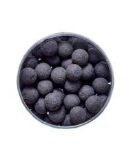 Kulki Pop-Up Genlog Opium 8mm - Kałamarnica Ośmiornica Kulki Pop-Up Genlog Opium 8mm - Kałamarnica Ośmiornica