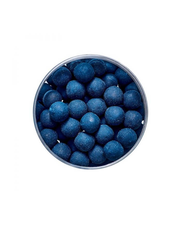 Kulki Genlog Opium 8mm - Halibut Kulki Genlog Opium 8mm - Halibut