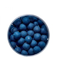 Kulki Genlog Opium 8mm - Halibut Kulki Genlog Opium 8mm - Halibut