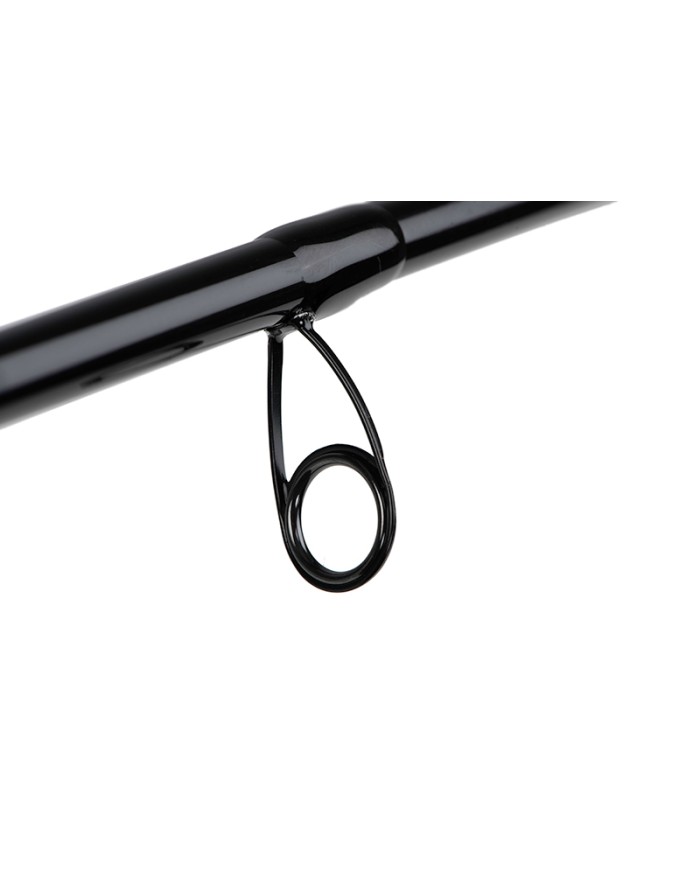 Wędka MATRIX Ethos XR-S Feeder 3.5m 35g