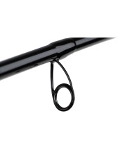 Wędka MATRIX Ethos XR-S Feeder 3.5m 35g