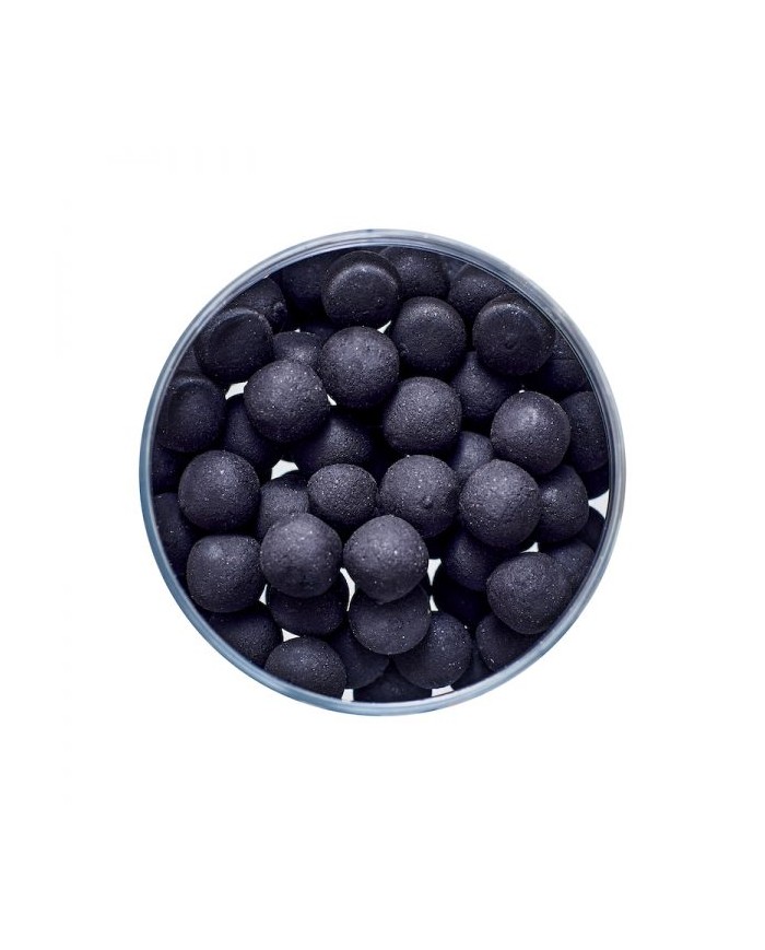 Kulki Genlog Opium 8mm - Kałamarnica Ośmiornica