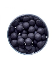 Kulki Genlog Opium 8mm - Kałamarnica Ośmiornica