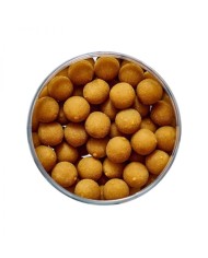 Kulki Genlog Opium 8mm - Dojrzały Banan