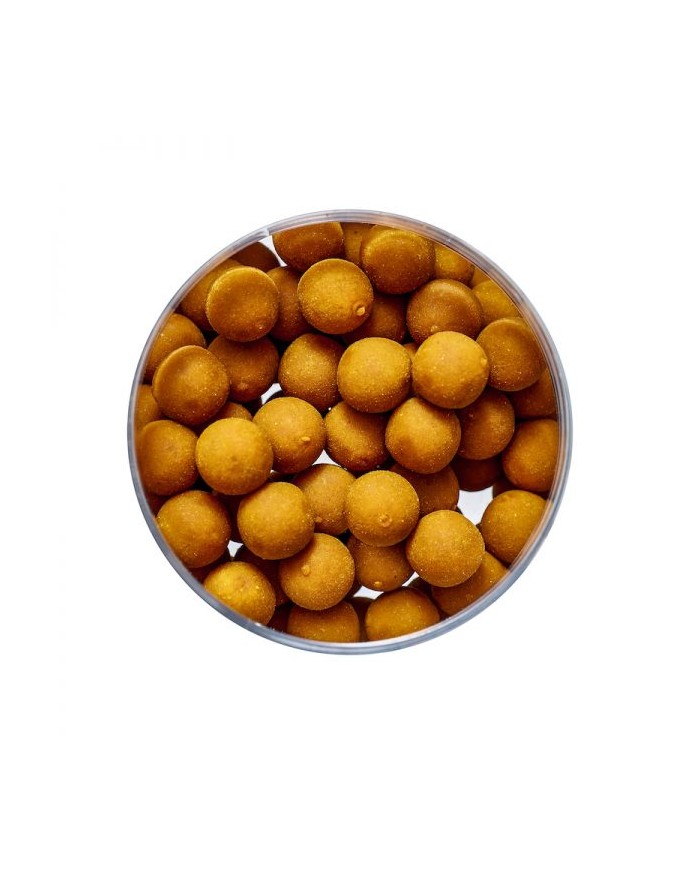 Kulki Genlog Opium 8mm - Scopex