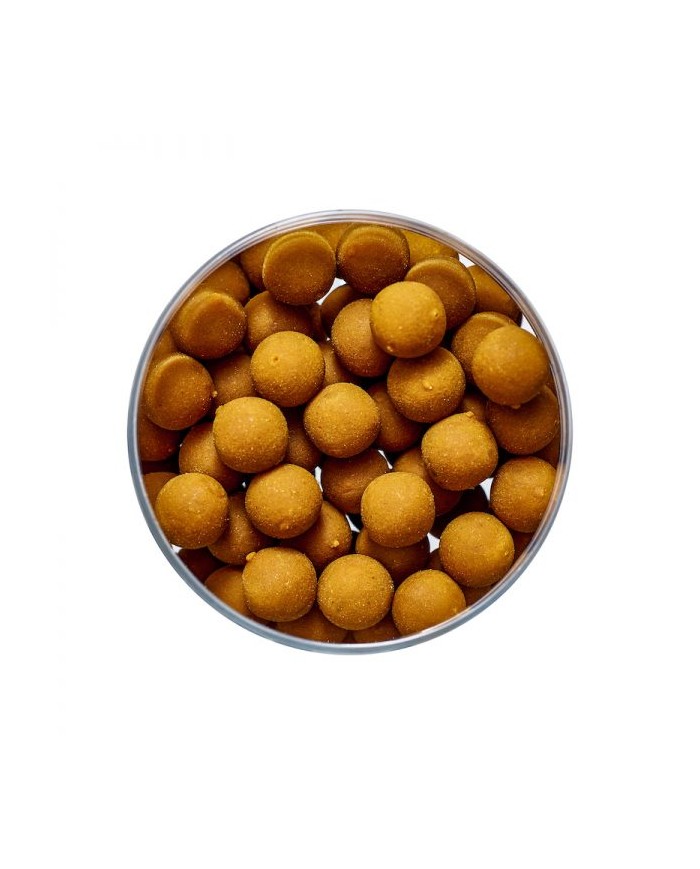 Kulki Genlog Opium 8mm - Kolumbijska Wanilia Kulki Genlog Opium 8mm - Kolumbijska Wanilia