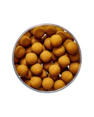 Kulki Genlog Opium 8mm - Kolumbijska Wanilia Kulki Genlog Opium 8mm - Kolumbijska Wanilia