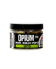 Kulki Pop-Up Genlog Opium 15mm - Ufo Kulki Pop-Up Genlog Opium 15mm - Ufo
