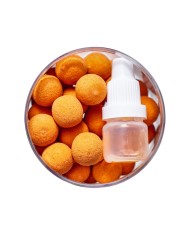 Kulki Pop-Up Genlog Opium 15mm - Miracle Kulki Pop-Up Genlog Opium 15mm - Miracle