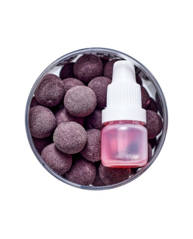 Kulki Pop-Up Genlog Opium 15mm - Maggic Source Kulki Pop-Up Genlog Opium 15mm - Maggic Source