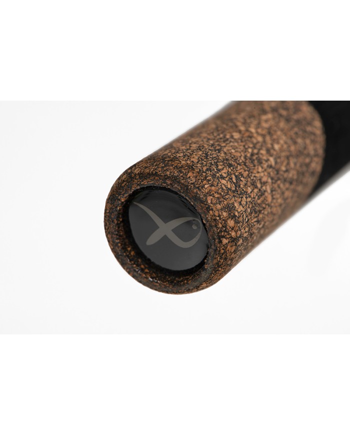 Wędka MATRIX Ethos XR-F Feeder 3.8m 65g