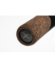 Wędka MATRIX Ethos XR-F Feeder 3.8m 65g