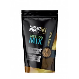 Method Mix FEEDER BAIT Prestige 800g - Fish Meal Classic