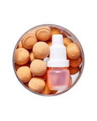 Kulki Pop-Up Genlog Opium 15mm - Kryl/Glm