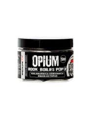 Kulki Pop-Up Genlog Opium 15mm - Kałamarnica Kulki Pop-Up Genlog Opium 15mm - Kałamarnica