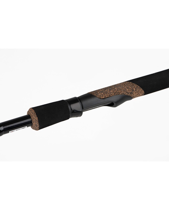 Wędka MATRIX Ethos XR-F Feeder 3.8m 65g