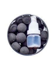 Kulki Pop-Up Genlog Opium 15mm - Kałamarnica Kulki Pop-Up Genlog Opium 15mm - Kałamarnica