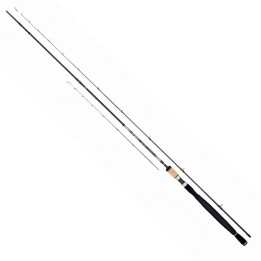 Wędka DAIWA N'ZON Super Slim Method Feeder 3.05m 40g