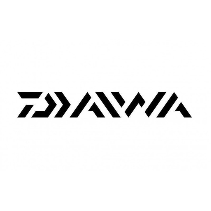 Wędka DAIWA N'ZON Super Slim Method Feeder 3.05m 40g