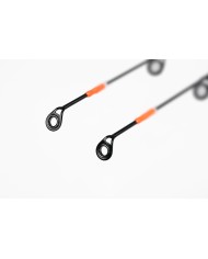 Wędka MATRIX Ethos XR-F Feeder 3.8m 65g