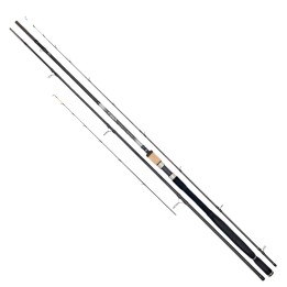 Wędka DAIWA N'ZON Super Slim Feeder 3.66m 120g
