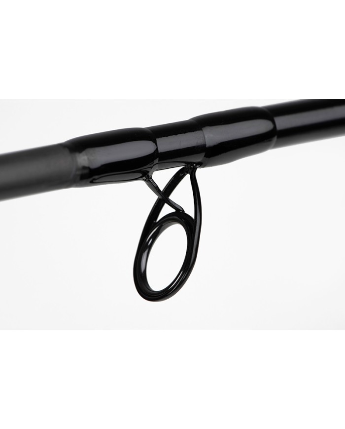 Wędka MATRIX Ethos XR-F Feeder 3.8m 65g