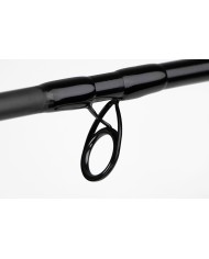 Wędka MATRIX Ethos XR-F Feeder 3.8m 65g