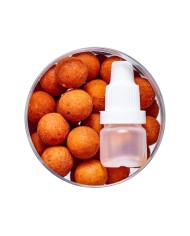 Kulki Genlog Opium 15mm - Miracle Kulki Genlog Opium 15mm - Miracle