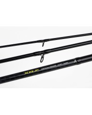 Wędka MATRIX Ethos XR-F Feeder 3.8m 65g