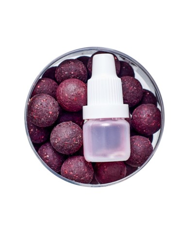 Kulki Genlog Opium 15mm - Maggic Source Kulki Genlog Opium 15mm - Maggic Source