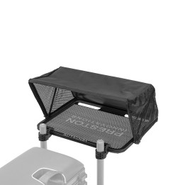 Tacka PRESTON OFFBOX36 Venta-Lite Hoodie Side Tray