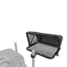 Tacka PRESTON OFFBOX36 Venta-Lite Hoodie Side Tray - Small
