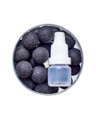 Kulki Genlog Opium 15mm - Kałamarnica Ośmiornica Kulki Genlog Opium 15mm - Kałamarnica Ośmiornica