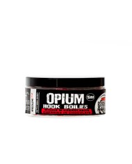 Kulki Genlog Opium 15mm - Żurawina Ser