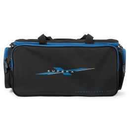 Torba PRESTON Supera X Compact Carryall