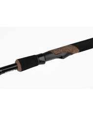 Wędka MATRIX Ethos XR-F Feeder 3.3m 45g