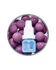 Kulki Genlog Opium 15mm - Skittles Kulki Genlog Opium 15mm - Skittles