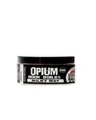 Kulki Genlog Opium 15mm - Milky Way Kulki Genlog Opium 15mm - Milky Way