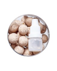 Kulki Genlog Opium 15mm - Milky Way Kulki Genlog Opium 15mm - Milky Way