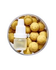 Kulki Genlog Opium 15mm - Dojrzały Banan Kulki Genlog Opium 15mm - Dojrzały Banan