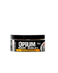 Kulki Genlog Opium 15mm - Scopex Kulki Genlog Opium 15mm - Scopex