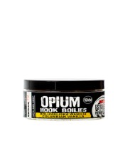 Kulki Genlog Opium 15mm - Scopex Kulki Genlog Opium 15mm - Scopex