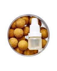 Kulki Genlog Opium 15mm - Kolumbijska Wanilia Kulki Genlog Opium 15mm - Kolumbijska Wanilia