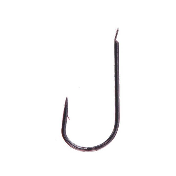 Haczyki FLAGMAN Mantaray Dynamic Feeder - roz. 18