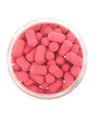 Dumbells Genlog 6mm - Mango-Brzoskwinia