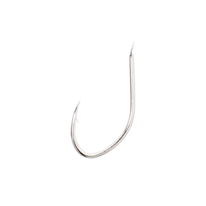 Haczyki FLAGMAN Mantaray Super Feeder - roz. 12