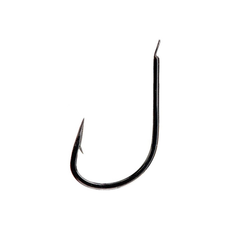 Haczyki FLAGMAN Mantaray All Round Classic - roz. 18