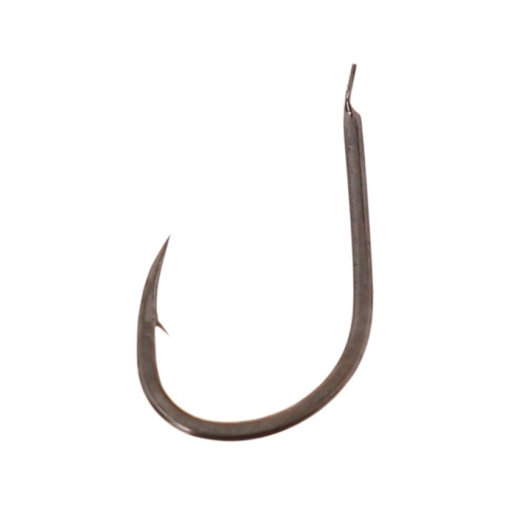 Haczyki FLAGMAN Mantaray Big Fish - roz. 16